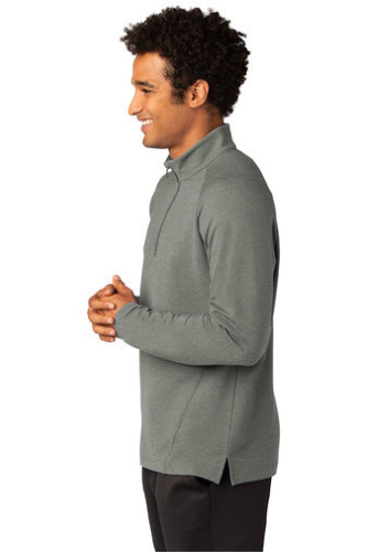 Light Grey Heather