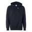 Classic Navy