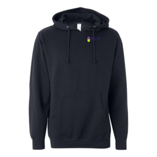 Classic Navy