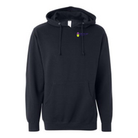 Classic Navy