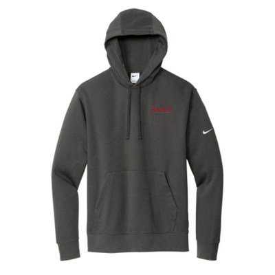 Anthracite