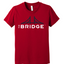 TheBridge - Youth Jersey T-Shirt