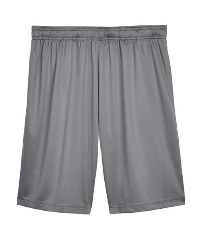 Team 365 Zone Performance Shorts TT11SH
