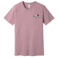 HairoftheDog Bella Canvas - 3001CVC upd