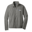 NASB - Port Authority Microfleece Jacket