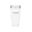 StickyFingersEss Titan - 30oz Thermal Tumbler