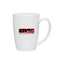 CivicTheatre - Contour Mug - 14oz