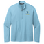 WIORCA - TravisMathew Coto Performance 1/4-Zip v1