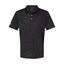 J-MACK - Adidas Melange Sport Shirt Polo v1