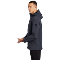 AtmosphereH20 - The North Face Apex DryVent Jacket v1