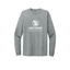 BrevardInsurance - Next Level Unisex CVC Long Sleeve Tee