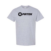 Pirtek - Gildan - Mens 5000