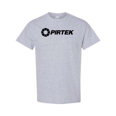 Pirtek - Gildan - Mens 5000