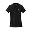 RCEGA Teens - Port Authority - Ladies EZCotton Polo