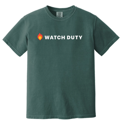 WatchDutySamples - Comfort Colors - 1717