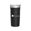 FlexCareStaffing - Palermo Tumbler