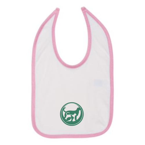 ProgressiveAnimal - Rabbit Skins - 1004