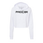 White - Front