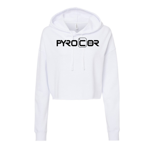 White - Front