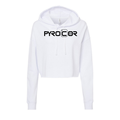 White - Front