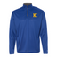 Kearsarge - Unisex B-Core Quarter-Zip Pullover