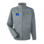 JackWhiteCommercial - Men's ColdGear Infrared Shield 2.0 Jacket v1
