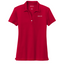 ASG - Sport-Tek Ladies UV Micropique Polo LST740