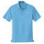 StPaulsChurch - Port Authority - Dry Zone UV Micro-Mesh Polo