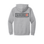 Sport Grey