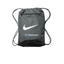 Retire US - Nike Brasilia Drawstring Pack