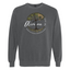 Pepper
