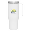 PACE - Denali - 40oz Thermal Tumbler