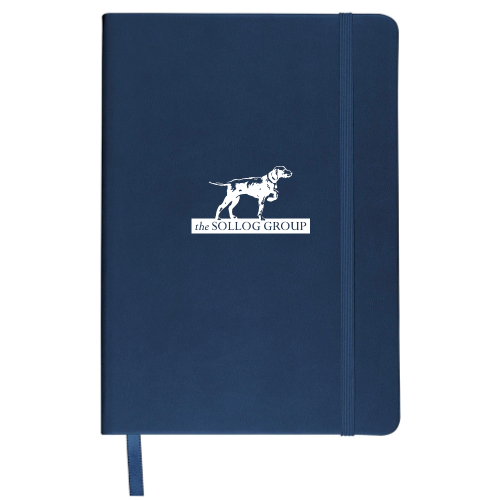 TheSollogGroup - Tuscany Journal