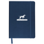 TheSollogGroup - Tuscany Journal