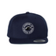 AOSS Snapback Hat