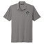 Armstrong Media - TravisMathew Men's Oceanside Solid Polo