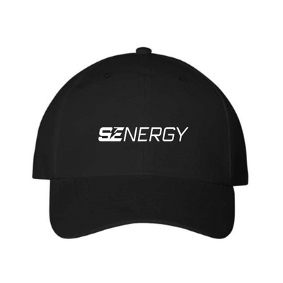 SENERGY - Imperial The Original Performance Cap v1