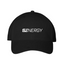 SENERGY - Imperial The Original Performance Cap v1