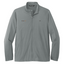 ScaleLite - TravisMathew Surfside Full-Zip Jacket - v2