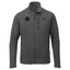 EntreBrand - The North Face Skyline 1/2-Zip Fleece v1
