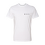 FrancisDental - Next Level 6210 - Unisex CVC T-Shirt