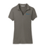 VP Supply Ladies Rapid Dry Mesh Polo