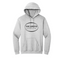 The Grove - Gildan Heavy Blend Hooded Sweatshirt v2
