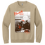 ToastCoffeeHouse - Gildan Heavy Blend Crewneck Sweatshirt - v1