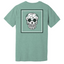 ZiaTaqueria - Bella Canvas - Unisex Heather CVC T-Shirt