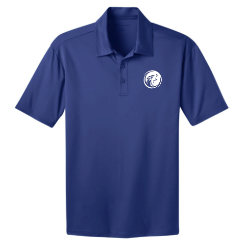 Dsg -  Port Authority - K540