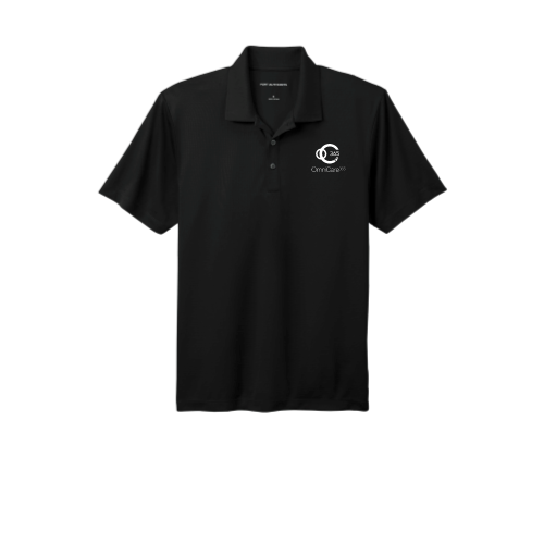 Omnicare 365 Polo