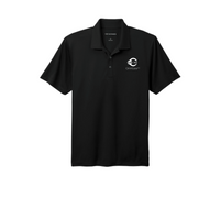 Omnicare 365 Polo