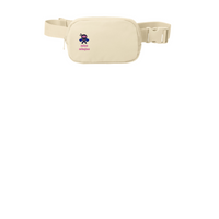 NiceNinjasMerch - Port Authority Matte Hip Pack