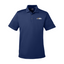 Runbiz - Men's Icon Golf Polo